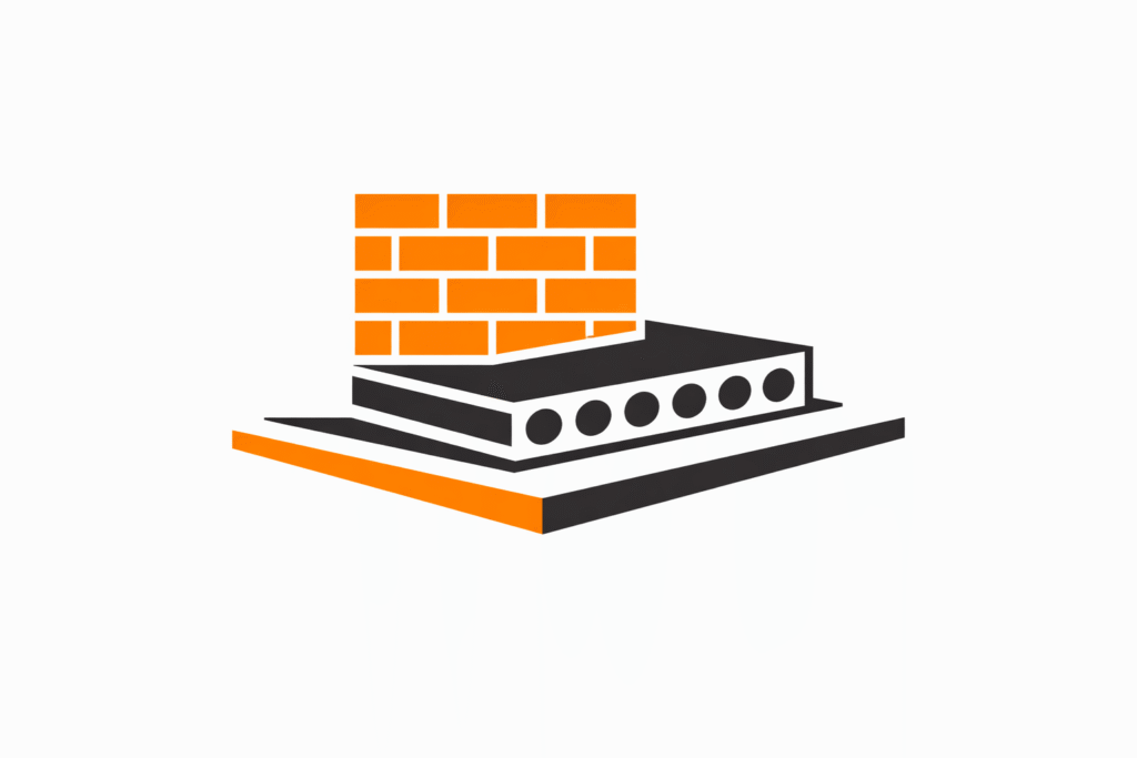 chatgpt image 3 apr. 2026 g. 19 46 341