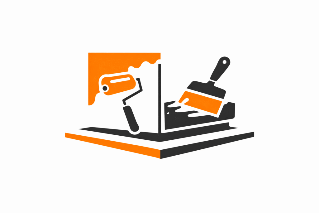 chatgpt image 3 apr. 2026 g. 19 48 30