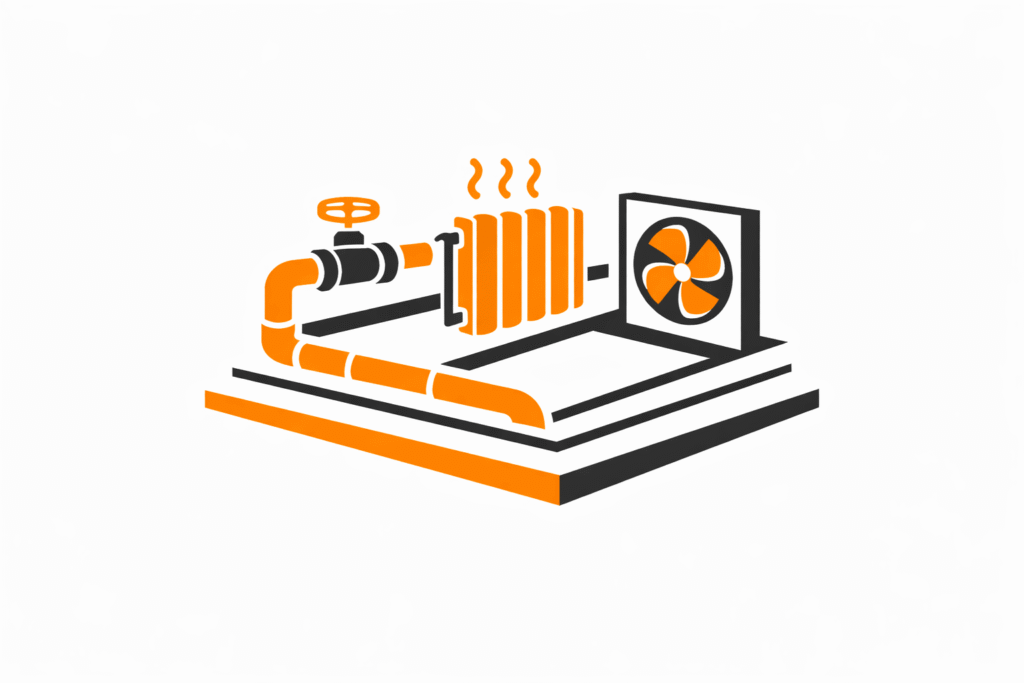 chatgpt image 3 apr. 2026 g. 19 49 29