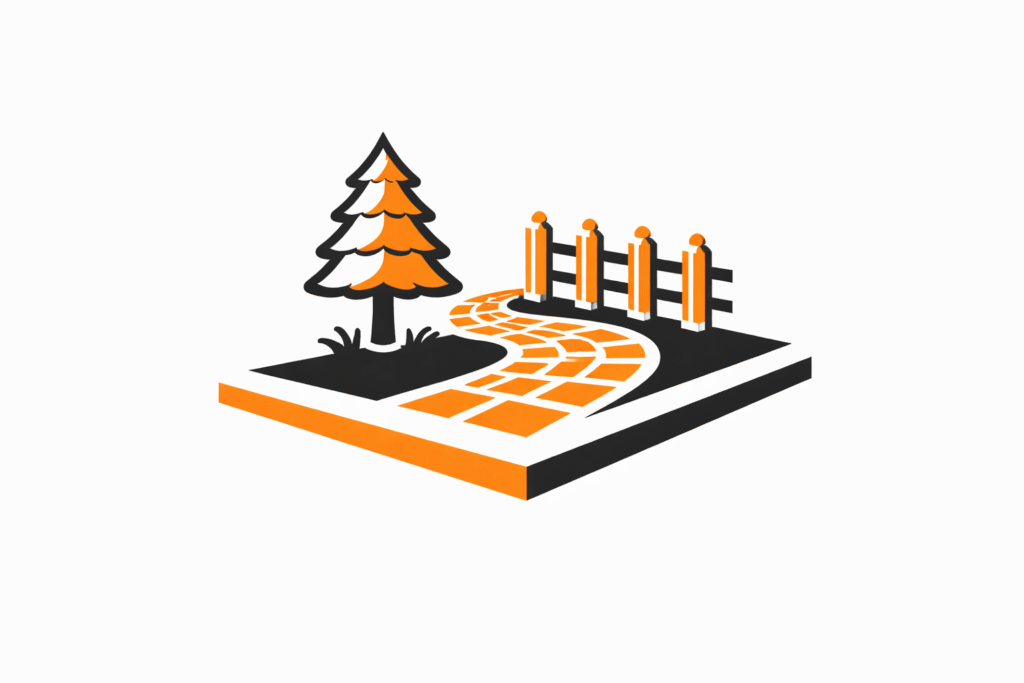 chatgpt image 3 apr. 2026 g. 19 52 30 1