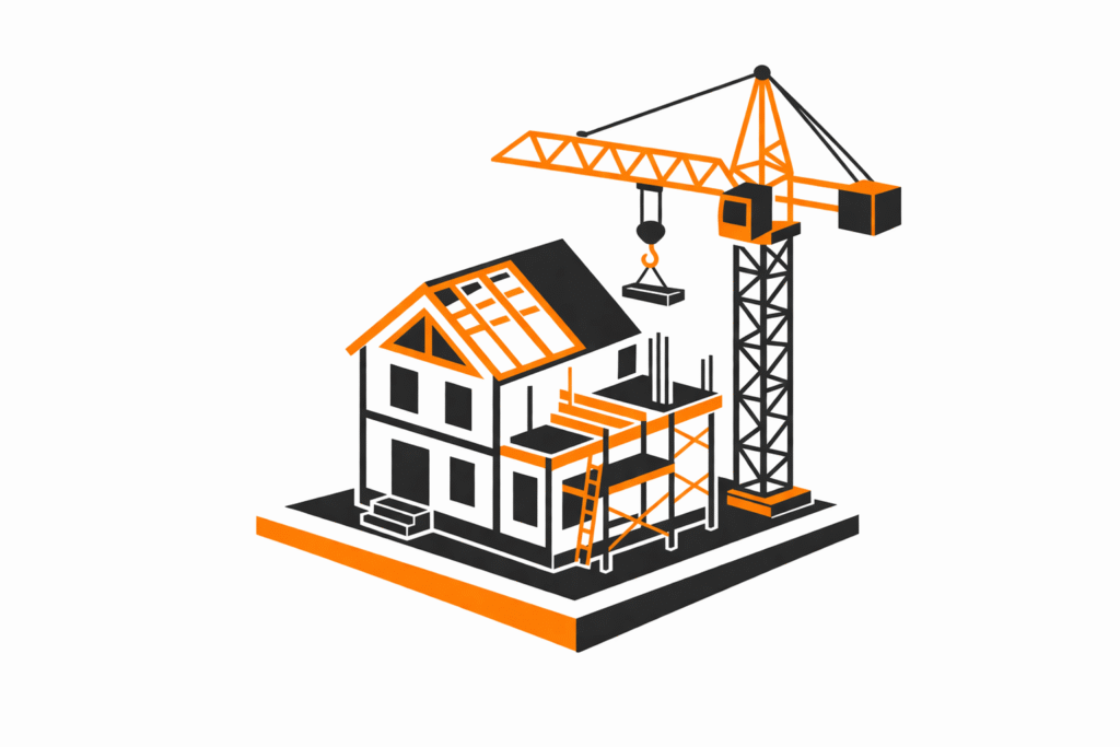 chatgpt image 3 apr. 2026 g. 19 57 46