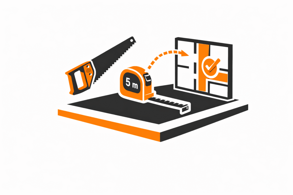 chatgpt image 3 apr. 2026 g. 20 05 451 1