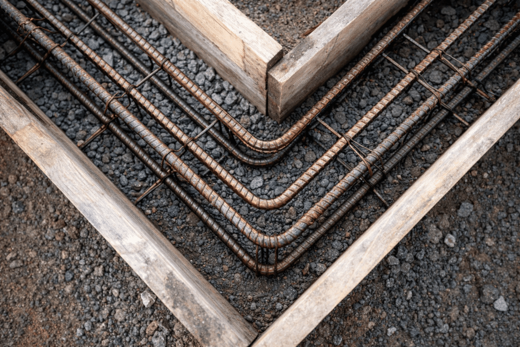 chatgpt image 4 apr. 2026 g. 12 38 53