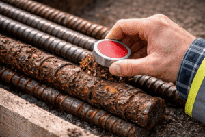 chatgpt image 4 apr. 2026 g. 14 37 04