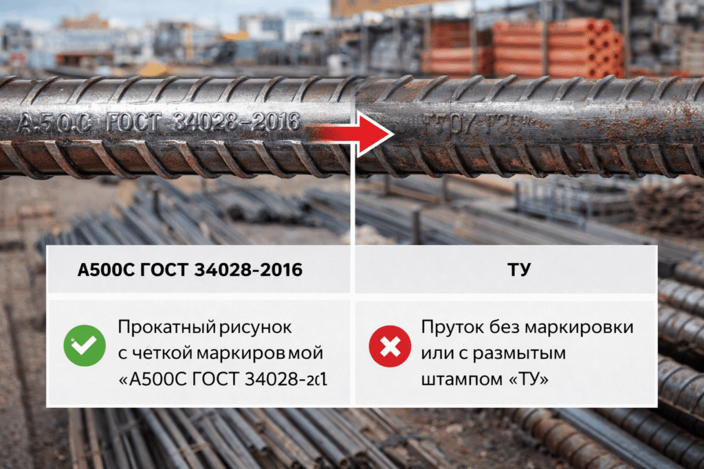 chatgpt image 4 apr. 2026 g. 14 42 51