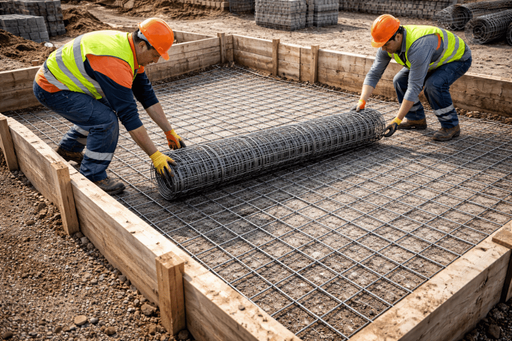 chatgpt image 4 apr. 2026 g. 14 48 09