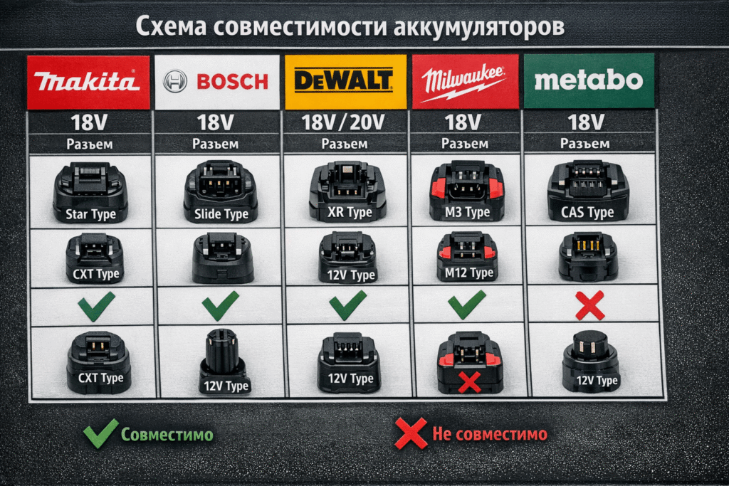 chatgpt image 5 apr. 2026 g. 11 50 32