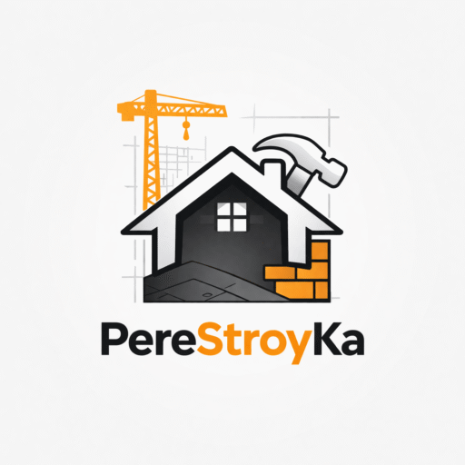 cropped ChatGPT Image 31 мар. 2026 г. 13 37 02